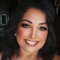 feraferiada1