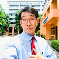 drdhirawit