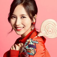 loverszyshinee_