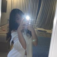 look._down._at._me_0_