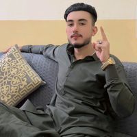5tahirkhan