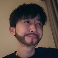 ngvanhung129