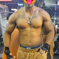 vikng19