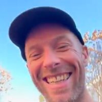 chrismartinofficial4