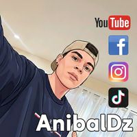 anibaldz