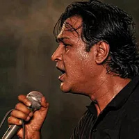 original sound - asif_akbor111