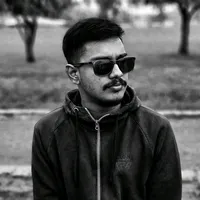 original sound - nivaclicks