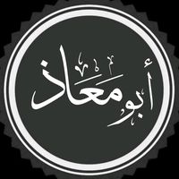 s_ala_h_99
