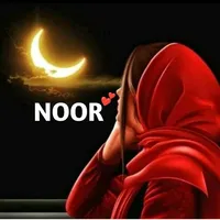 original sound - noorjavaid16