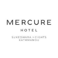 mercurekathmandu