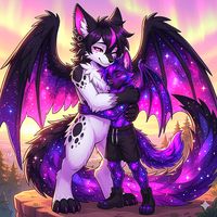 trainspotter_chase_tc1