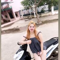 original sound - 🍒