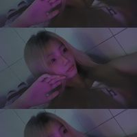 _yz_16