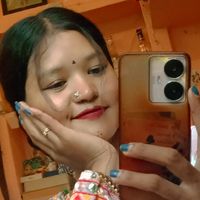 ranjanachaudhary878