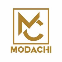 modachi.az