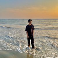 original sound
