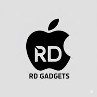 rd.gadgets.hub