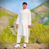 hazrat.islam3