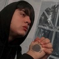 redluislink98