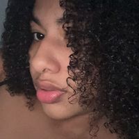 lau_rodriguez06