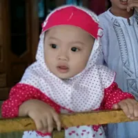 original sound - inayahafizaazzahra
