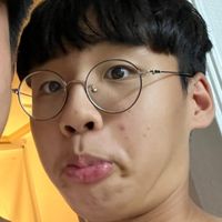 오리지널 사운드 - 짠민