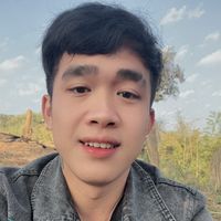 เสียงต้นฉบับ