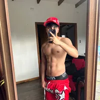 original sound - aleeslr