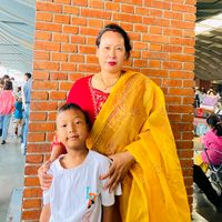 ranjana_magar2