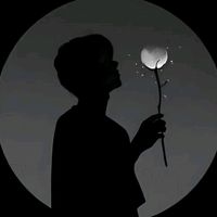 hamzilyrics_56