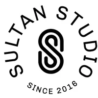 original sound - sultan__studio
