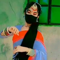 khadijaaktartakmina4
