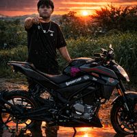 mijangos_wtfk