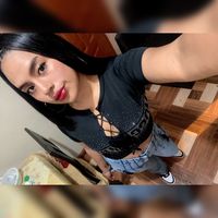 ovagaela
