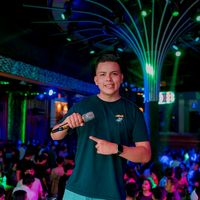 frank_e_animador