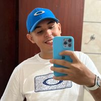 joaoluii777