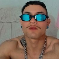 som original