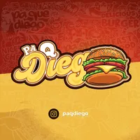 original sound - diego14todo