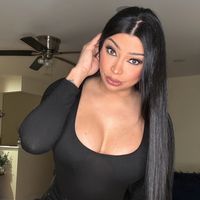 danimendoza029