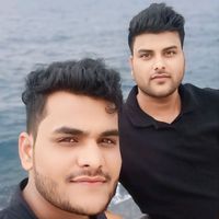 sohailtanveer182