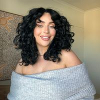 brittanymareeopetaiahall