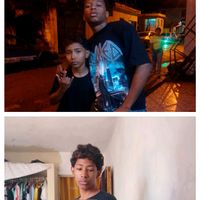 sonido original
