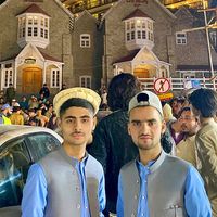 merwaiz_khan_4