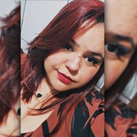 som original