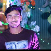 jibon.7835