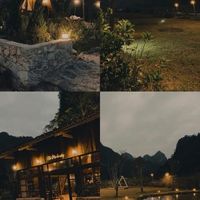 hangday_86