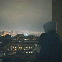 оригинальный звук