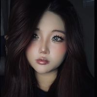 kwlinkk