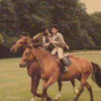 Life has made me so quiet