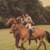 original sound - iskyre